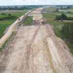 25 czerwiec_2024_Km609400