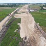 25 czerwiec_2024_Km609600