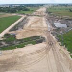 25 czerwiec_2024_Km609800