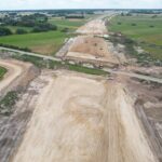 25 czerwiec_2024_Km610000