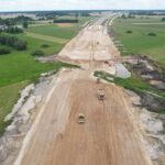 25 czerwiec_2024_Km610200