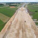 25 czerwiec_2024_Km610400