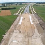 25 czerwiec_2024_Km610600