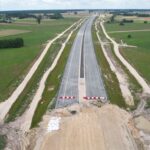 25 czerwiec_2024_Km610800