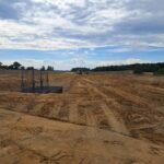 02 lipca  km 603+600 zbrojenie stopy fundamentowej WD_70