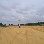 05 sierpnia km 603+600 budowa filarów WD_70