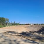 14 sierpnia km 600+600 roboty ziemne szalowanie podpór WD_68