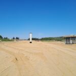 14 sierpnia km 603+600 budowa filarów WD_70