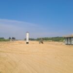 19 sierpnia km 603+600 budowa filarów WD_70