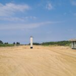 26 sierpnia  km 603+600 budowa filarów WD_70