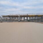 01 października  km 603+600 budowa filarów WD_70