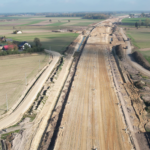 24 października 2024 km 601+400