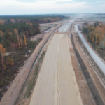 28 październik 2024 km 571+100