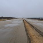 29 października  km 604+400 podbudowa pomocnicza C5_6