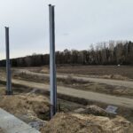 19 listopad 2024 Trasa Główna'