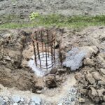 19 listopad 2024 Trasa główna