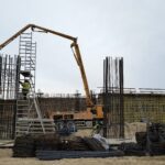 19 listopad 2024 obiekt WD-43C'