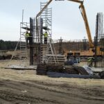 19 listopad 2024 obiekt WD-43C