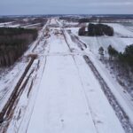 24 listopad 2024_KM608000