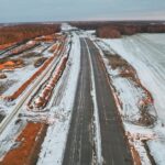 24 listopad 2024_Km598200