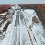 24 listopad 2024_Km598800