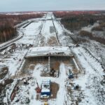 24 listopad 2024_Km599200