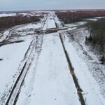 24 listopad 2024_Km599600