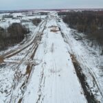 24 listopad 2024_Km600000