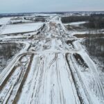 24 listopad 2024_Km600400