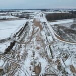 24 listopad 2024_Km600600