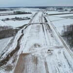 24 listopad 2024_Km601000