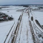 24 listopad 2024_Km601400