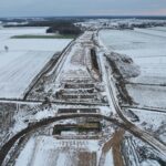 24 listopad 2024_Km601800