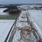 24 listopad 2024_Km602200