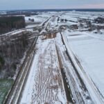 24 listopad 2024_Km602400