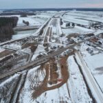 24 listopad 2024_Km602600