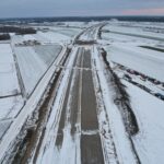 24 listopad 2024_Km603000