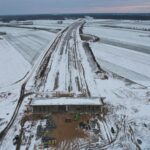 24 listopad 2024_Km603400