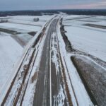 24 listopad 2024_Km603800