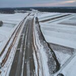 24 listopad 2024_Km604200