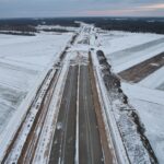 24 listopad 2024_Km604400