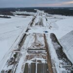 24 listopad 2024_Km604600