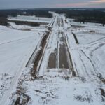 24 listopad 2024_Km604800