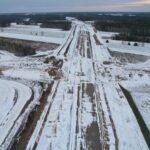 24 listopad 2024_Km605000