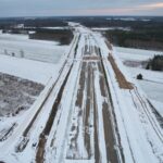 24 listopad 2024_Km605200