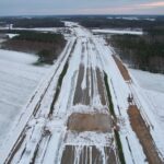 24 listopad 2024_Km605400