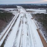 24 listopad 2024_Km605600