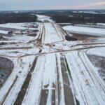 24 listopad 2024_Km605800