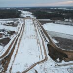 24 listopad 2024_Km606000