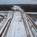 24 listopad 2024_Km606200